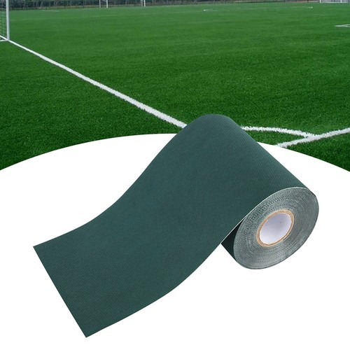 Artificial grass joining - artificial, tape
