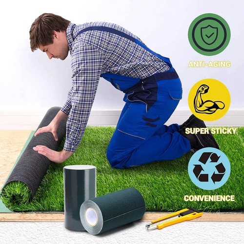 Strong quality artificial - strong,