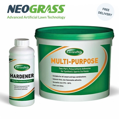 Envirostik multi purpose - multi,