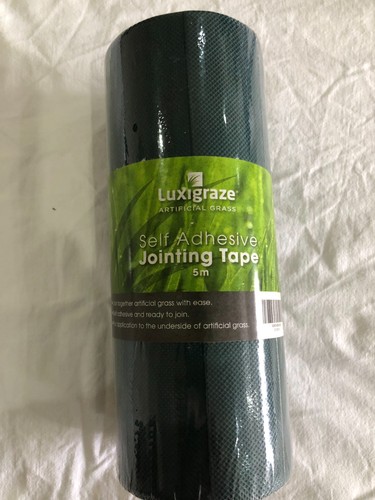 Artificial grass joining tape - artificial,