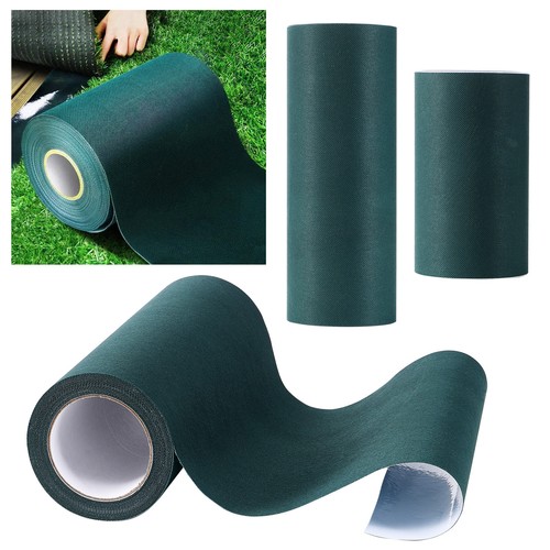 Artificial grass self - 5m,