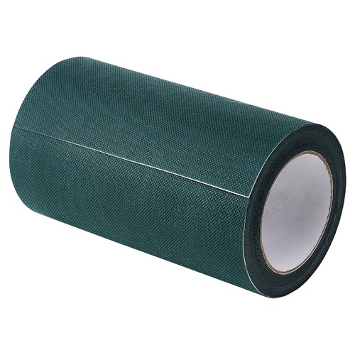 10m artificial grass self - 5/10m,