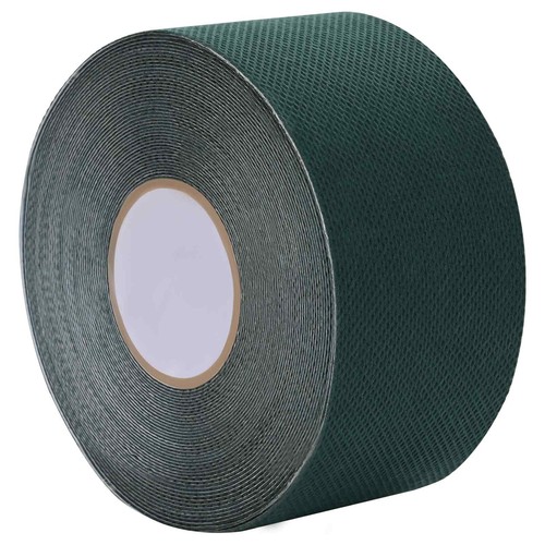 Vidaxl artificial grass - vidaxl,