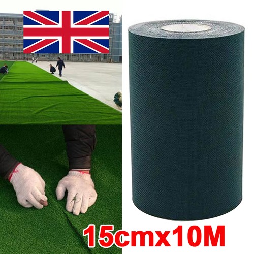 Artificial grass self - 5m,