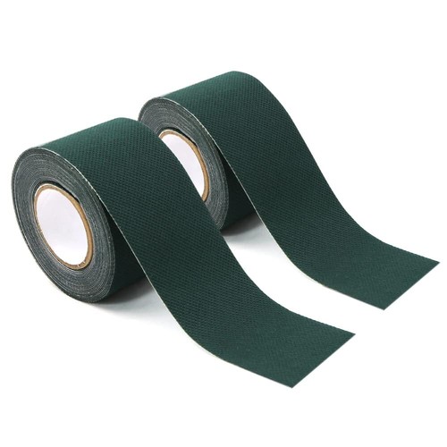 Artificial grass tape pack - tape,,