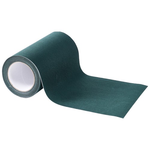 Metre artificial grass - metre,