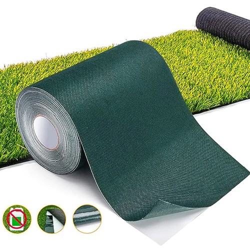 Artificial grass adhesive - grass,