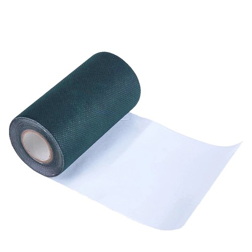 Artificial grass joining - artificial,
