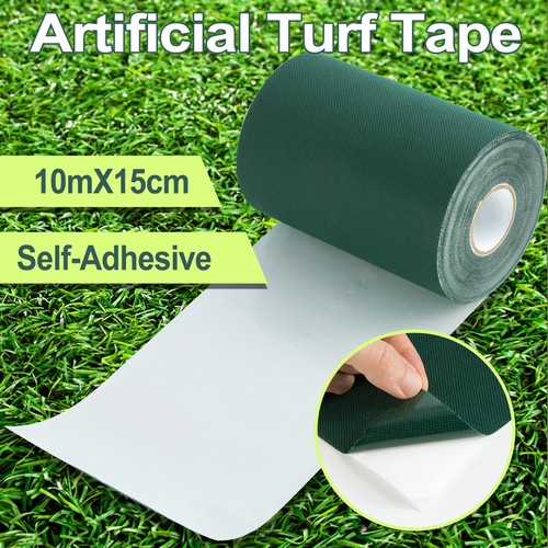 10m 50m artificial grass self - 10m-50m,