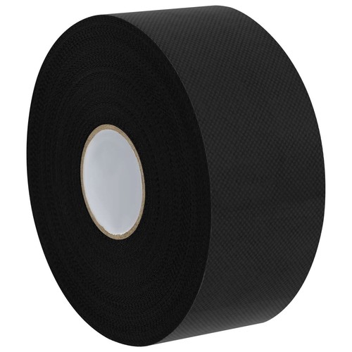 Vidaxl artificial grass tape - vidaxl,