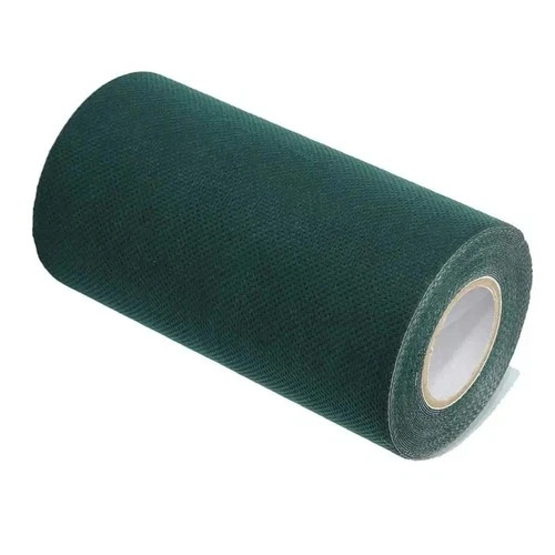 Artificial grass self adhesive - artificial,