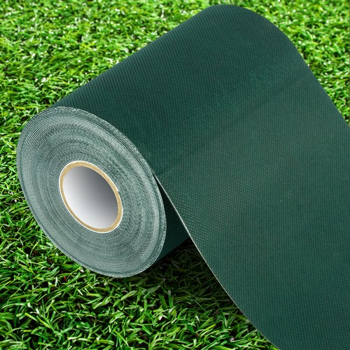 Artificial grass self - uk,