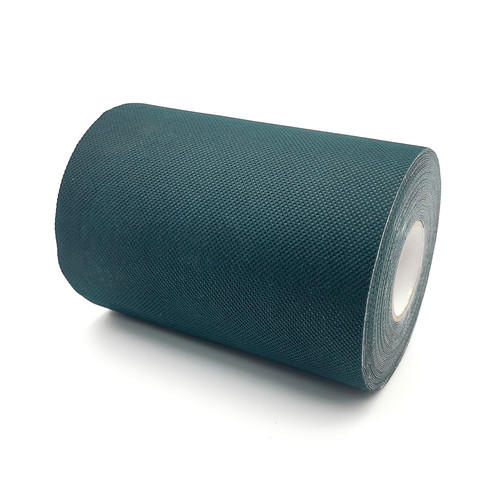 Artificial grass self adhesive - self,