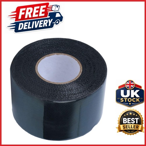 2in 16ft synthetic - x,