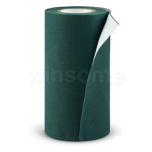 Artificial grass tape - grass,