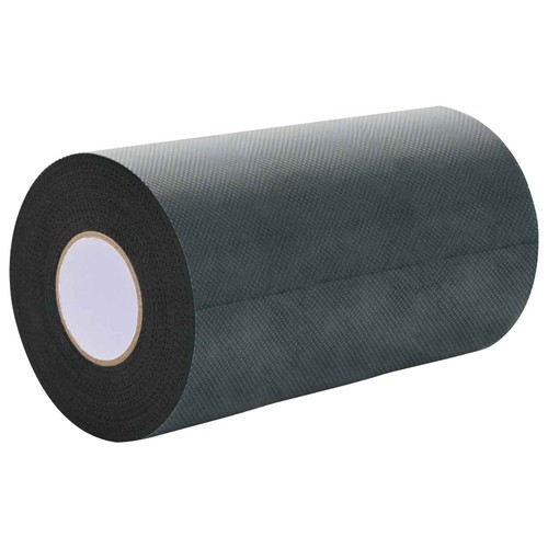 Vidaxl artificial grass tape - artificial,