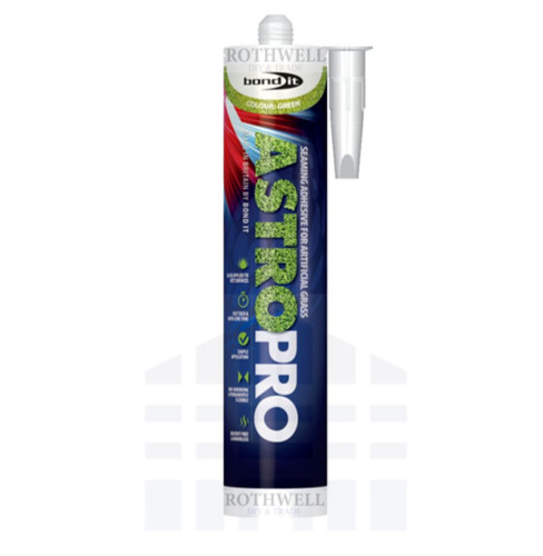 Astro turf pro - 1-10,