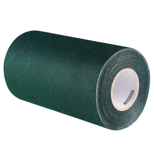 Llpt artificial grass seam - artificial,