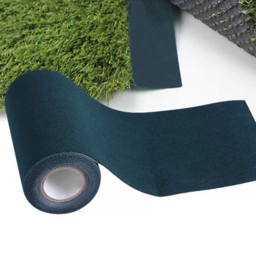 10m artificial grass - 10m,