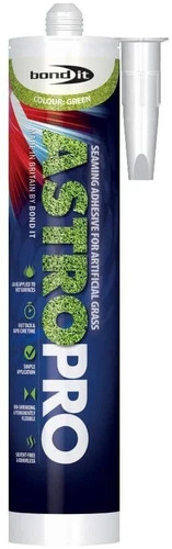 Bond astro turf - bond,