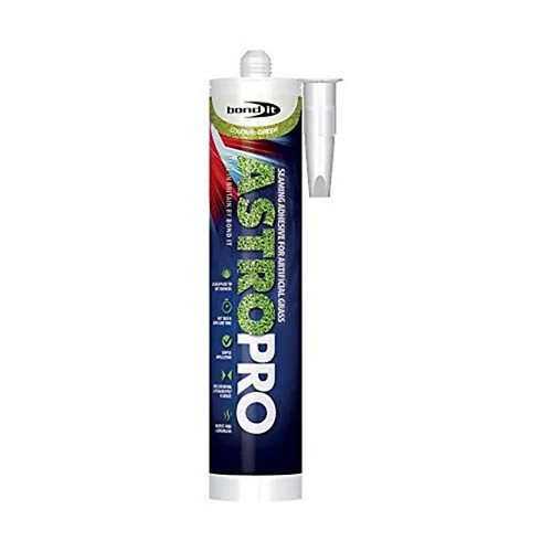 Bondit astropro seaming - astropro,