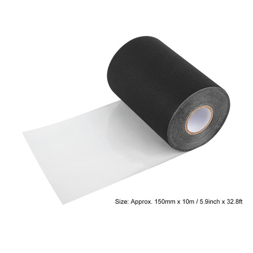 150mm 10m artificial grass - 150mm,