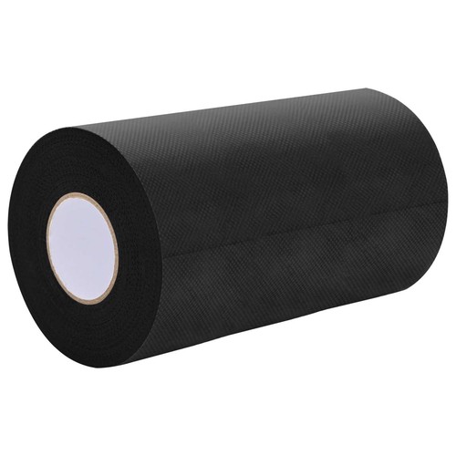 Vidaxl artificial grass tape - vidaxl,