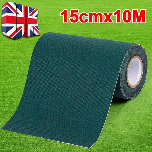 10m self adhesive artificial - self,